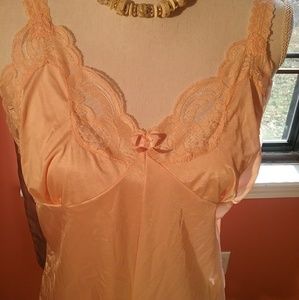 Ilusion sexy lingerie